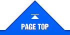 PAGE TOP